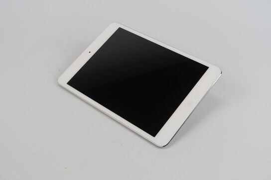 Apple iPad mini G1 Wi-Fi 16GB 