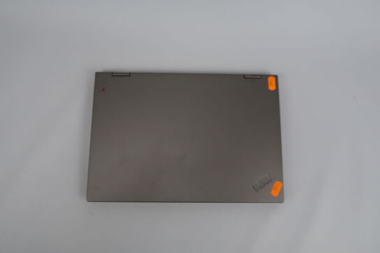 Lenovo X1 Yoga i7-8550U 14"