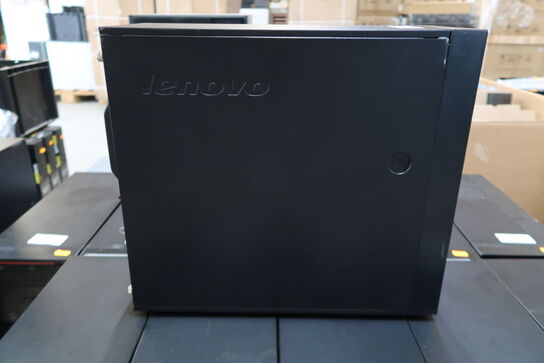 Lenovo ThinkStation P300 i5-4590 Tower PC/Workstation