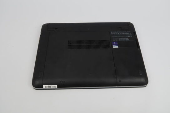 HP ProBook 430 G2  i3-5010U 13" 