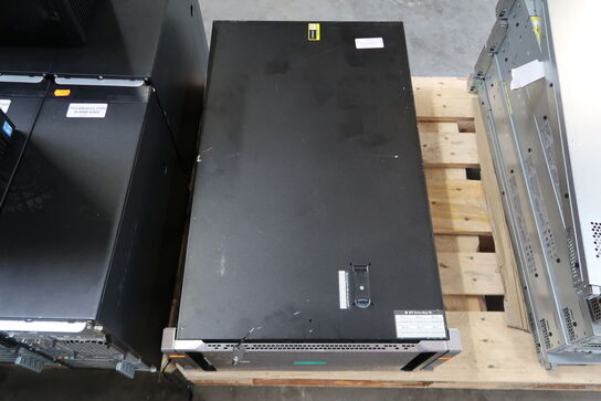 HP ProLiant ML350 G9 Tower server Xeon E5-2620 v3