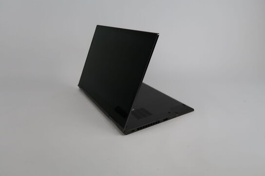 Lenovo X1 Yoga Gen 4 i7-8565U 13"