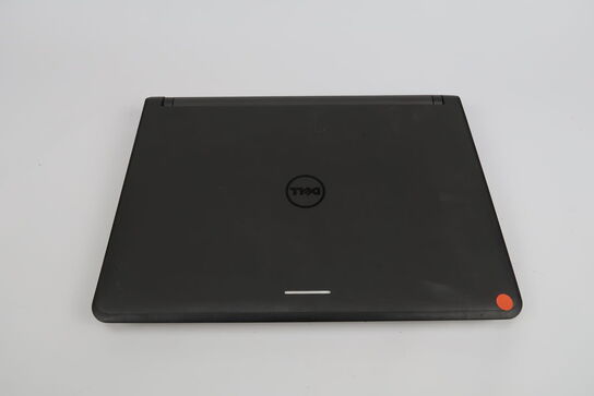 Dell Latitude 3350 i3-5005U 13"