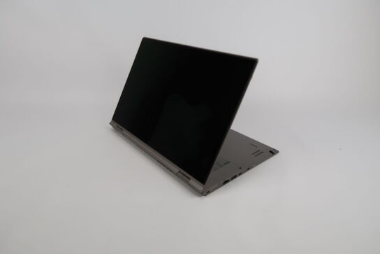 Lenovo X1 Yoga Gen 3 i7-8550U 14"