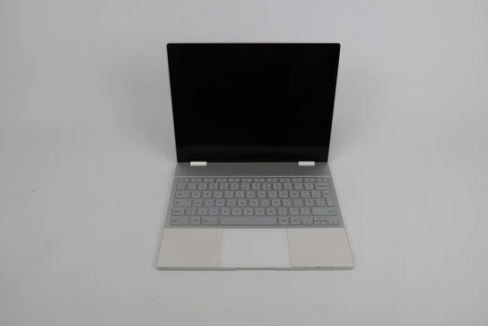 Google Pixelbook i5-7Y57 12.3" IPS skærm