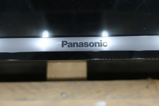 TV PANASONIC TX-49DSW504 49" FHD