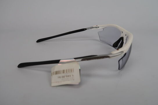 Cykelbrille, Rudy Project Rydon SP53-21