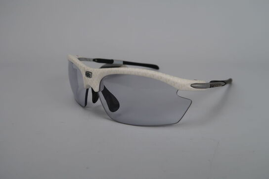 Cykelbrille, Rudy Project Rydon SP53-21