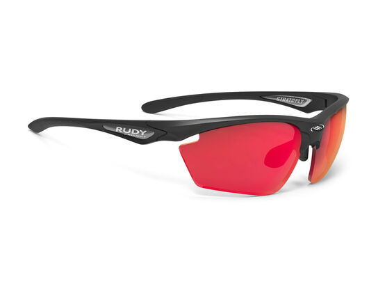 Cykelbrille, Rudy Project 