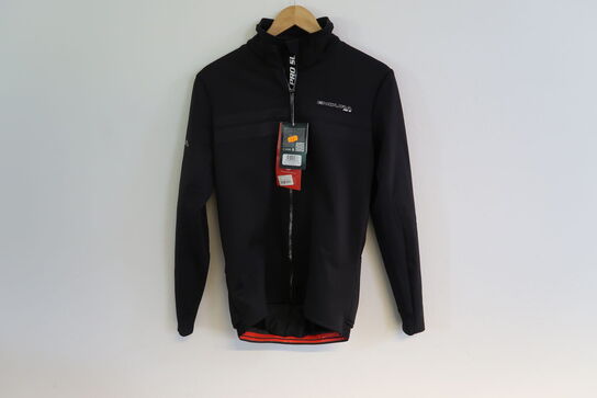 Cykeltrøje, Endura Pro SL Thermal Windproof II - Str. M