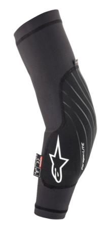 Albue, Alpinestars Paragon Lite - Str. S