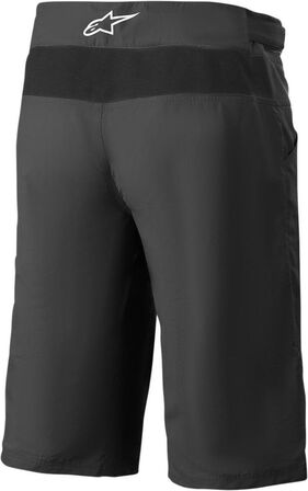 Cykelshorts, Alpinestars DROP 40 SHORTS 2021 - Str. EU44