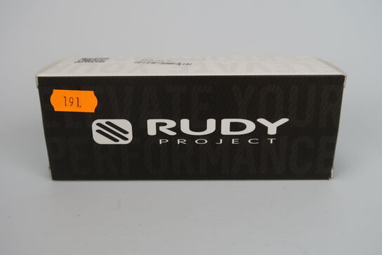 Cykelbrille, Rudy Project Stratofly SP231033-000E