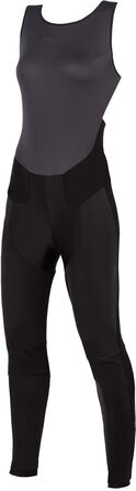 Cykelbukser, Endura Women's Pro SL EGM Bib Tight - Str. XS