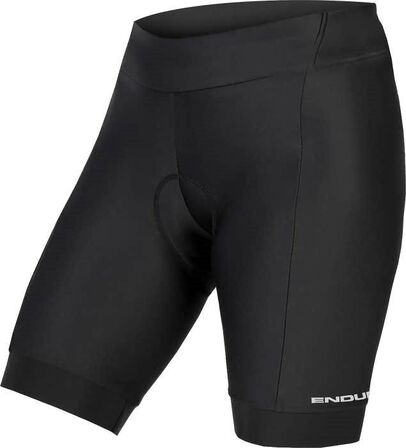 Cykelbukser, Endura Women's Xtract Gel Short - Str. XS