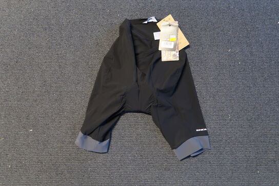 Cykelbukser, Endura Xtract Lite Shorts - Str. L