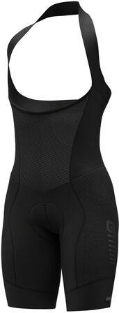 Cykelbukser, Ale R-EV1 Future Plus Lady Bibshorts - Str. M