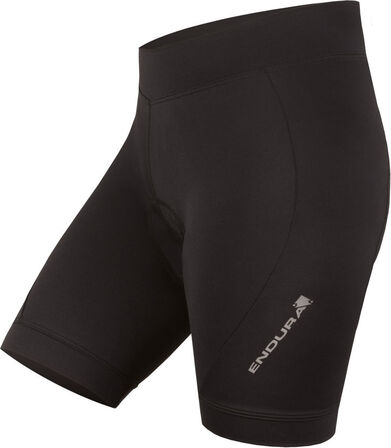 Cykelbukser, Endura Wms Xtract Short II - Str. XS