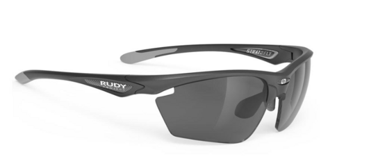 Cykelbrille, Rudy Project Stratofly SP231033-000E