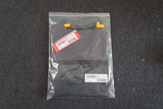 Cykeltrøje, Alpinestars Drop 4.0 Short Sleeve Jersey - Str. XL