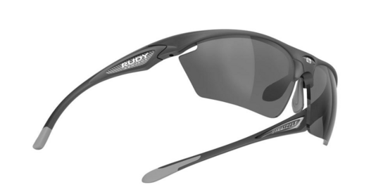 Cykelbrille, Rudy Project Stratofly SP231033-000E