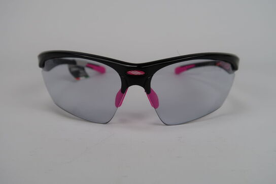 Cykelbrille, Rudy Project Stratofly SP23-42-00