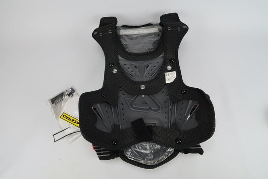 Acerbis cosmo 2.0 body armour - Str. 106-114