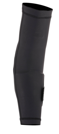 Albue, Alpinestars Paragon Lite - Str. XS