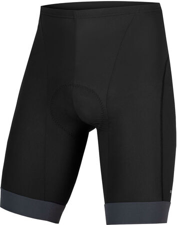 Cykelbukser, Endura Xtract Lite Shorts - Str. L