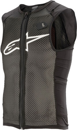 Alpinestars Paragon Plus protection vest - Str. M