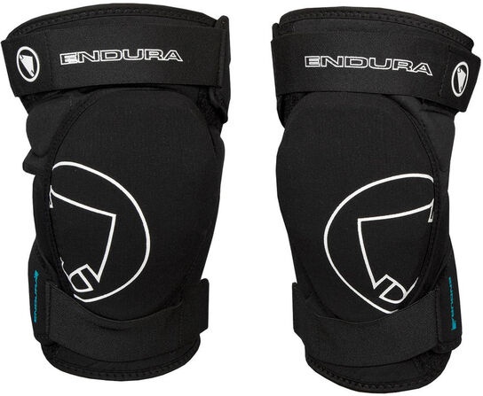 Endura SingleTrack Knee Protector - Str. L/XL