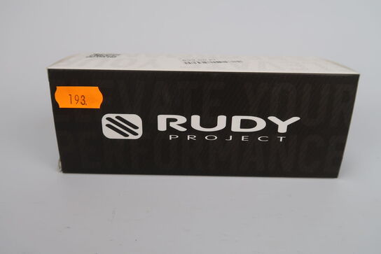 Cykelbrille, Rudy Project Stratofly SP233806-0002