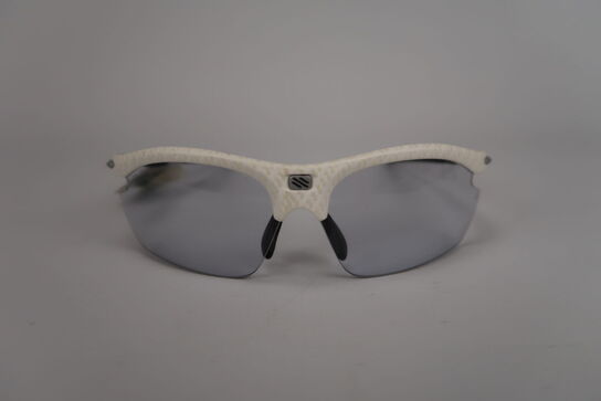 Cykelbrille, Rudy Project Rydon SP53-21