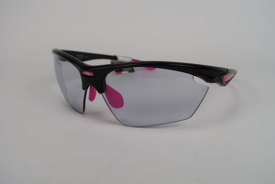 Cykelbrille, Rudy Project Stratofly SP23-42-00