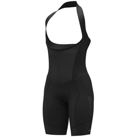 Cykelbukser, Alé Bibshorts Women R-EV1 Future Plus  - Str. XXXL