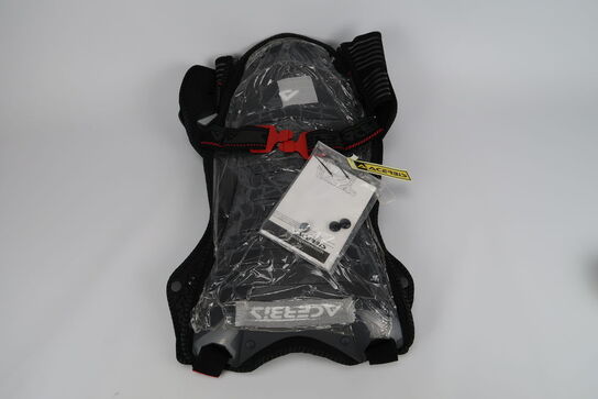 Acerbis cosmo 2.0 body armour - Str. 106-114