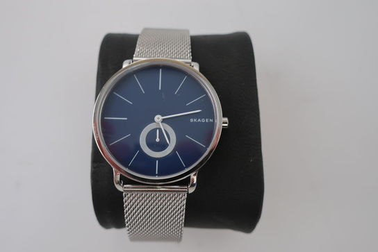 Herreur SKAGEN SKW6230