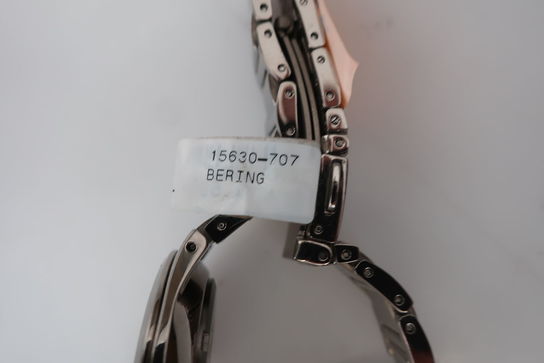 Dameur BERING 15630-707