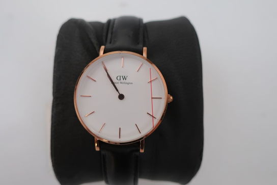 Dameur DANIEL WELLINGTON DW00100174