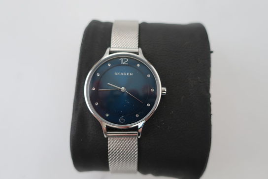 Dameur SKAGEN 