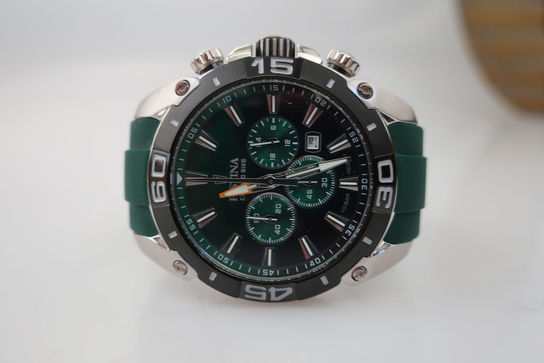 Herreur FESTINA 20544/3