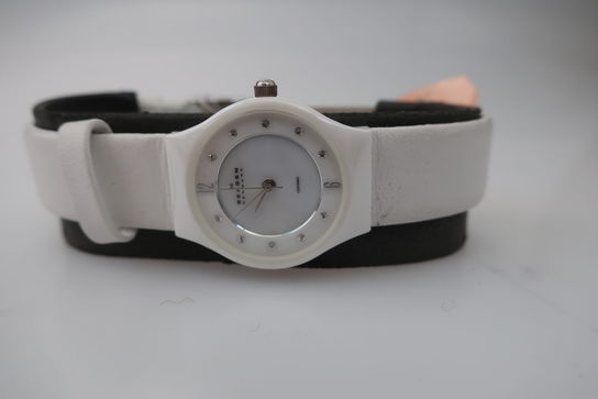 Dameur SKAGEN 233XSCLW