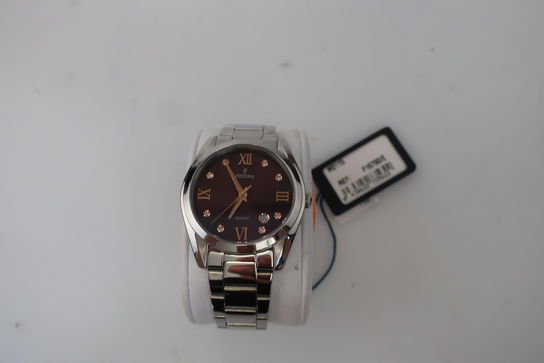 Dameur FESTINA F16790/E