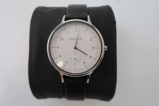 Dameur SKAGEN