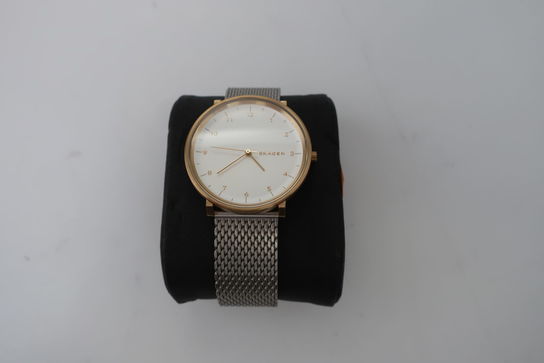 Herreur SKAGEN SKW6170