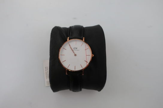 Dameur DANIEL WELLINGTON DW00100174