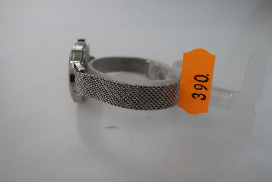 Dameur BERING 17631-000