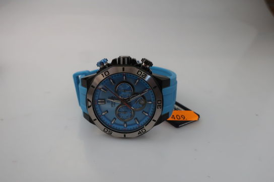 Herreur FESTINA 20450/6