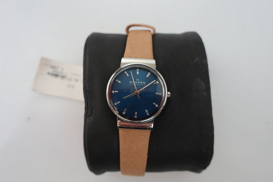 Dameur SKAGEN SKW2191