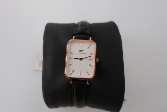 Dameur DANIEL WELLINGTON ADW0010043